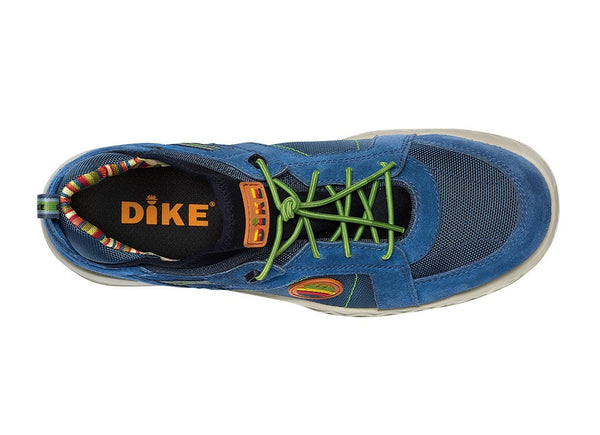 PRIMARY RELOAD S3 SRC - ESD