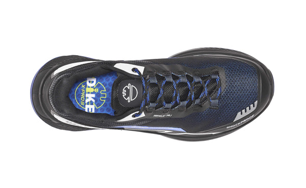 Olympic Onside X-Pro III S3L ESD