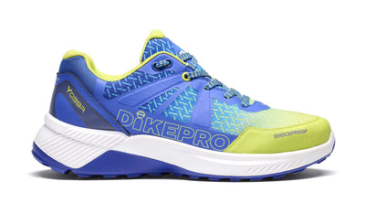 Olympic Overtime X-Pro III S1PL ESD