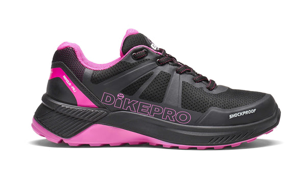 Olympic Optima X-Pro III S3L ESD