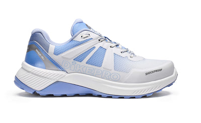Olympic Optima X-Pro III S1PL ESD