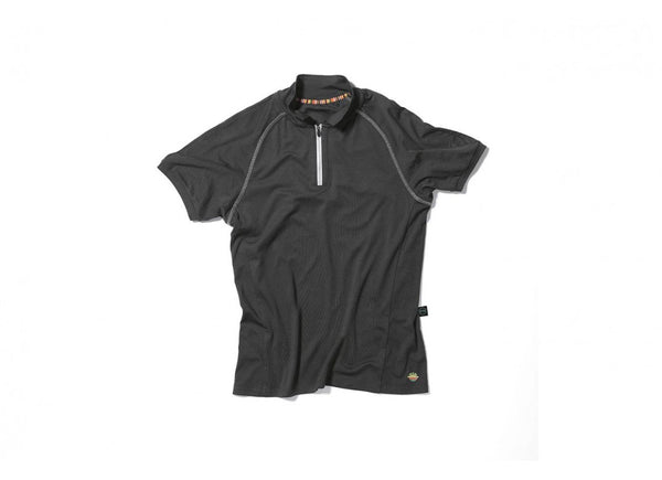 Polos - Primato 37.5