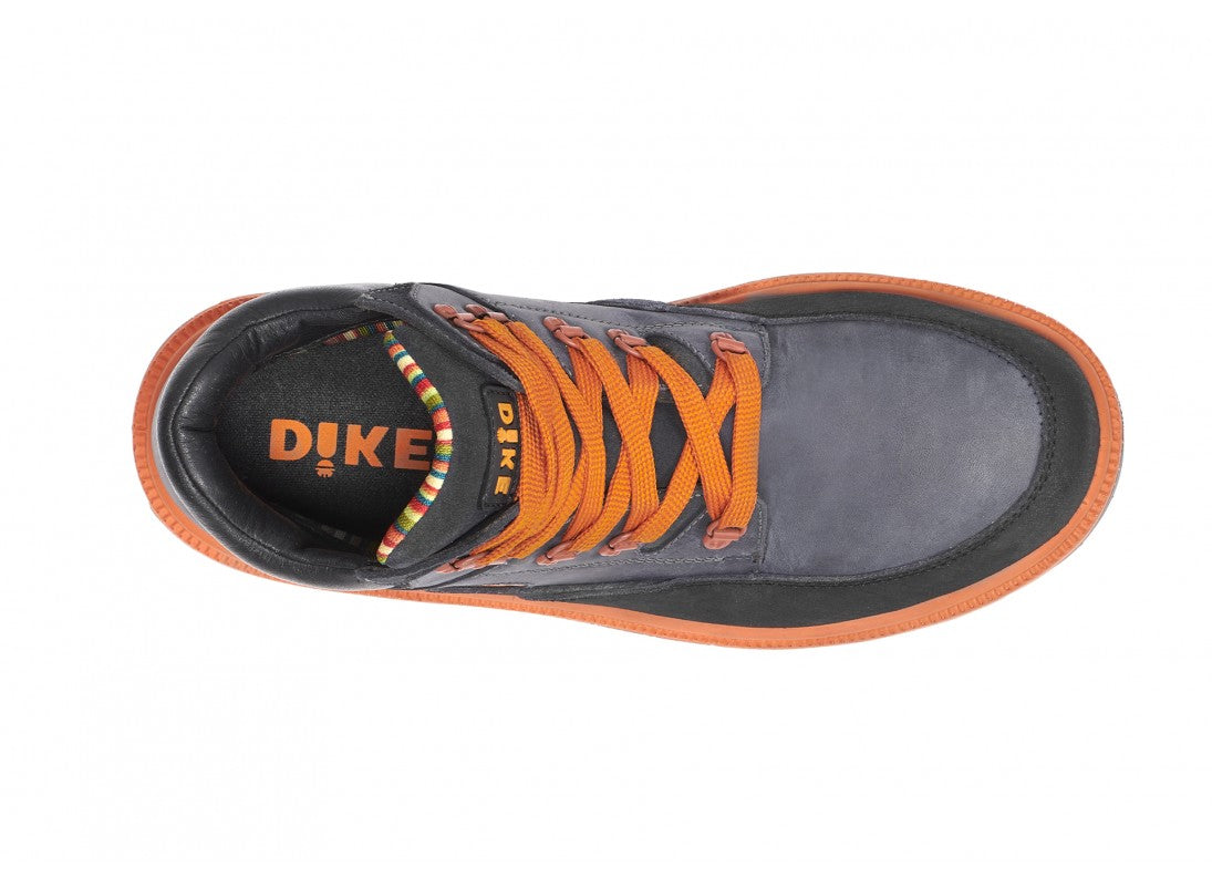 Diver H S3 HRO SRC – Dike
