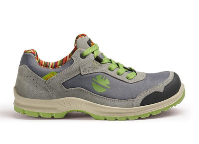 AWAKE S1PL SR FO SRC