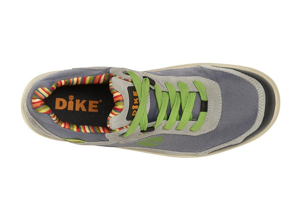 AWAKE S1PL SR FO SRC