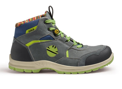 AWAKE H S3L SR FO SRC