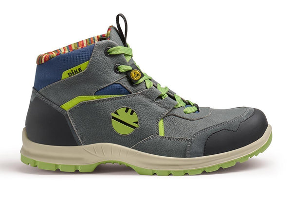 AWAKE H S3L SR FO SRC