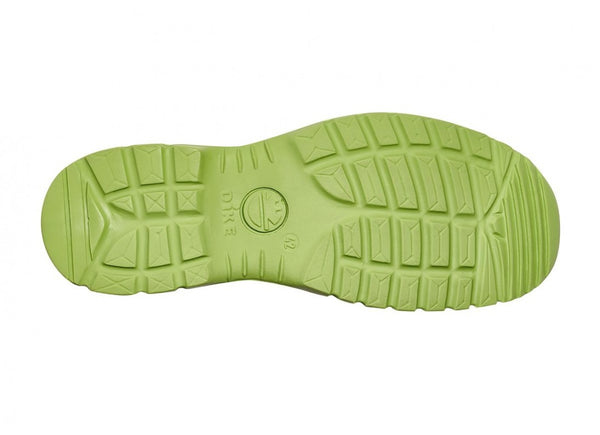 AWAKE H S3L SR FO SRC