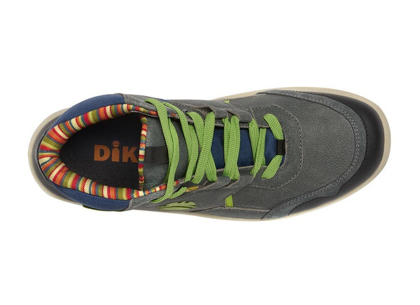 AWAKE H S3L SR FO SRC