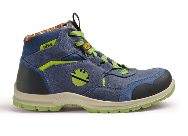 AWAKE H S3L SR FO SRC