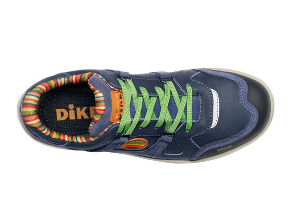 RANKING RELOAD S3 SRC - ESD