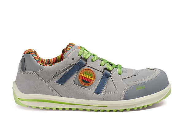 RANKING RELOAD S1P SRC