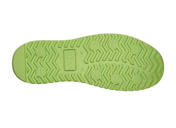 RANKING RELOAD S1P SRC