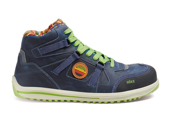 RANKING RELOAD H S3 SRC