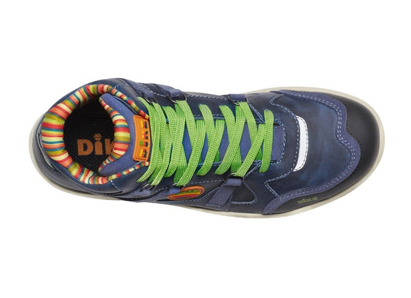 RANKING RELOAD H S3 SRC