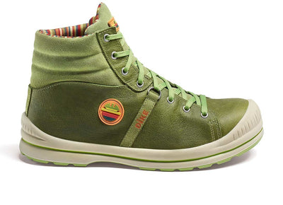 SUBLIME HH S3 WR SRC