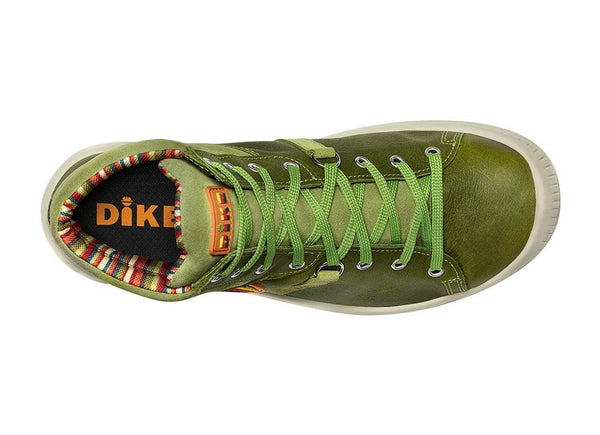 SUBLIME HH S3 WR SRC