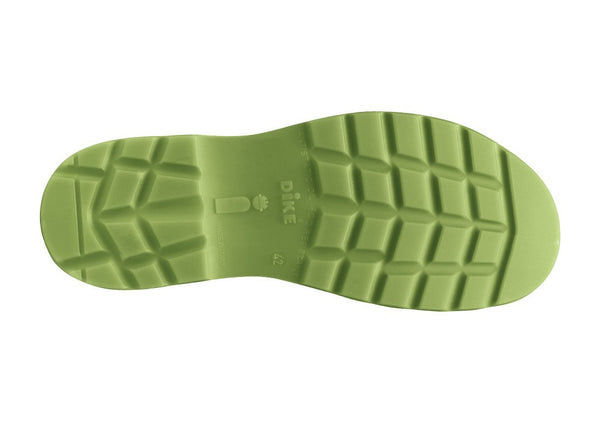 SUBLIME HH S3 WR SRC