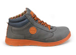 Cross H S3 SRC ESD