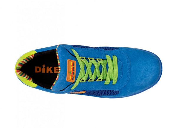 CROSS AIR S1PL SRC ESD