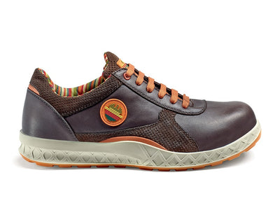 Premium S3 SRC - ESD