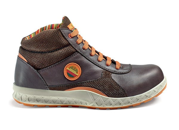 Premium H S3 SRC - ESD