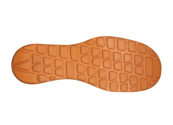 Premium H S3 SRC - ESD