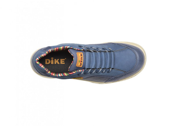 PROSPER AIR S3 SRC - ESD