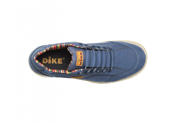 PROSPER AIR S1P SRC – ESD