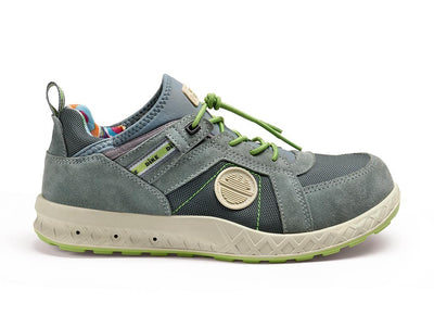 Legend Reload S3 SRC