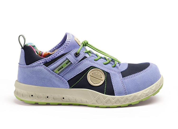 Legend Reload S1P SRC