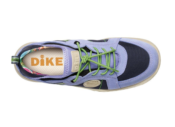 Legend Reload S1P SRC