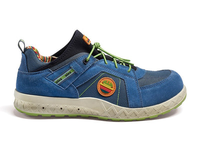 PRIMARY RELOAD S3 SRC - ESD