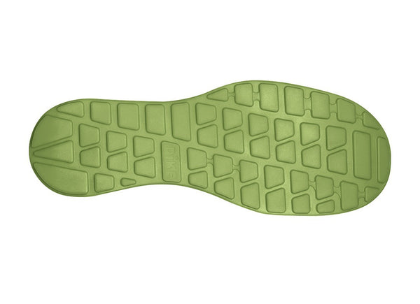 PRIMARY RELOAD S3 SRC - ESD