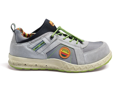 PRIMARY RELOAD S1P SRC - ESD