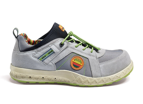 PRIMARY RELOAD S1P SRC - ESD