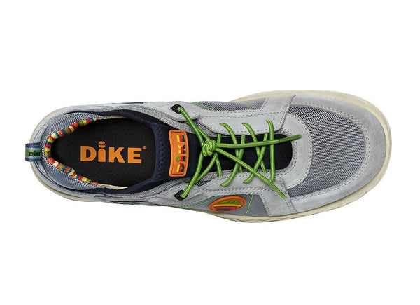 PRIMARY RELOAD S1P SRC - ESD