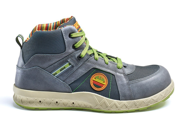 PRIMARY RELOAD H S3 SRC - ESD