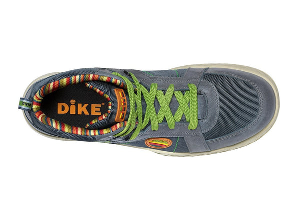 PRIMARY RELOAD H S3 SRC - ESD