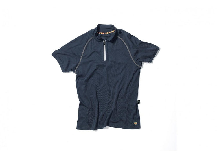 Polos - Primato 37.5