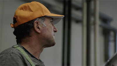 Video - Dike carousel