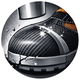 Puntale nano carbon