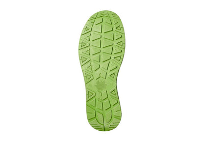 Soles
