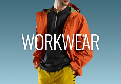 Workwear Collection