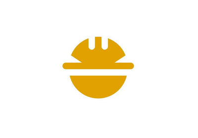 Dike Helmet
