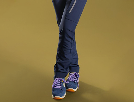 Sicurezza senza rinunce