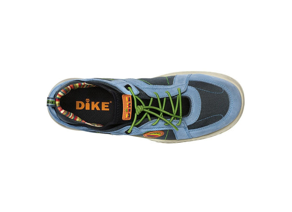 PRIMARY RELOAD S1P SRC - ESD