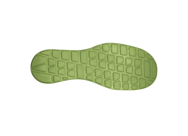 PRIMARY RELOAD S1P SRC - ESD