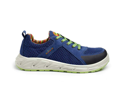 Reload - shoes