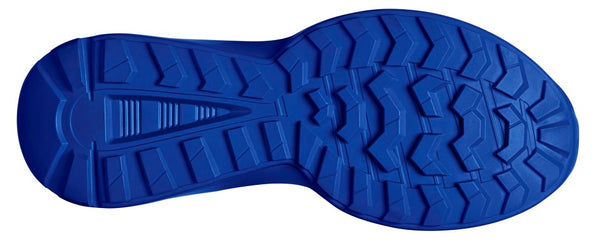 Olympic Overtime X-Pro III S1PL ESD